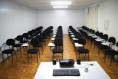 /album/fotos-de-eventos/sala-de-treinamentos-jpg/